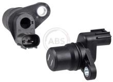 A.B.S. ALL BRAKE SYSTEMS BV. 31748