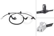 A.B.S. ALL BRAKE SYSTEMS BV. 31752