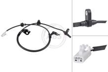 A.B.S. ALL BRAKE SYSTEMS BV. 31753