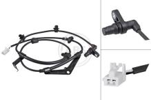 A.B.S. ALL BRAKE SYSTEMS BV. 31754