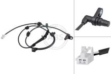 A.B.S. ALL BRAKE SYSTEMS BV. 31755