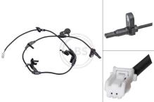 A.B.S. ALL BRAKE SYSTEMS BV. 31759
