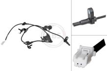 A.B.S. ALL BRAKE SYSTEMS BV. 31760