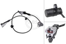 A.B.S. ALL BRAKE SYSTEMS BV. 31762