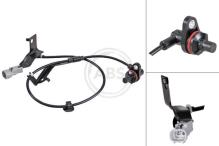 A.B.S. ALL BRAKE SYSTEMS BV. 31765