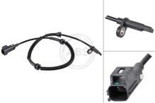 A.B.S. ALL BRAKE SYSTEMS BV. 31767