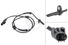 A.B.S. ALL BRAKE SYSTEMS BV. 31770