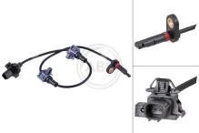A.B.S. ALL BRAKE SYSTEMS BV. 31771