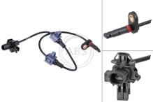 A.B.S. ALL BRAKE SYSTEMS BV. 31772