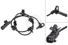 A.B.S. ALL BRAKE SYSTEMS BV. 31778