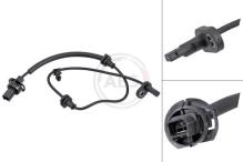 A.B.S. ALL BRAKE SYSTEMS BV. 31788