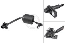 A.B.S. ALL BRAKE SYSTEMS BV. 31789