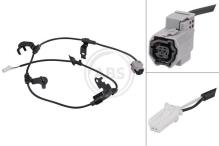 A.B.S. ALL BRAKE SYSTEMS BV. 31792