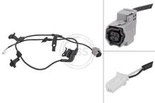 A.B.S. ALL BRAKE SYSTEMS BV. 31793
