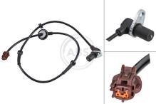 A.B.S. ALL BRAKE SYSTEMS BV. 31798