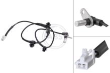 A.B.S. ALL BRAKE SYSTEMS BV. 31806