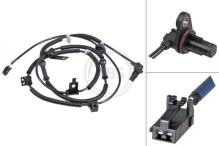A.B.S. ALL BRAKE SYSTEMS BV. 31814