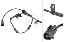 A.B.S. ALL BRAKE SYSTEMS BV. 31819