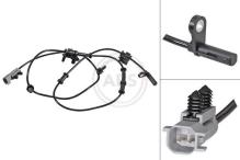 A.B.S. ALL BRAKE SYSTEMS BV. 31820