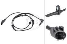 A.B.S. ALL BRAKE SYSTEMS BV. 31828