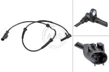 A.B.S. ALL BRAKE SYSTEMS BV. 31833