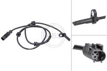 A.B.S. ALL BRAKE SYSTEMS BV. 31835