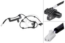 A.B.S. ALL BRAKE SYSTEMS BV. 31838