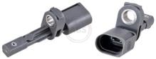A.B.S. ALL BRAKE SYSTEMS BV. 31840