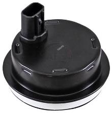 A.B.S. ALL BRAKE SYSTEMS BV. 31842