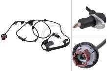 A.B.S. ALL BRAKE SYSTEMS BV. 31845
