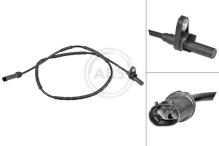 A.B.S. ALL BRAKE SYSTEMS BV. 31846