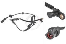 A.B.S. ALL BRAKE SYSTEMS BV. 31847