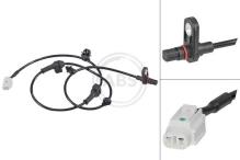 A.B.S. ALL BRAKE SYSTEMS BV. 31848