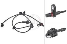 A.B.S. ALL BRAKE SYSTEMS BV. 31850