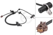 A.B.S. ALL BRAKE SYSTEMS BV. 31852