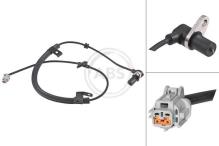 A.B.S. ALL BRAKE SYSTEMS BV. 31853
