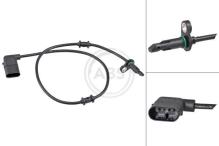 A.B.S. ALL BRAKE SYSTEMS BV. 31854