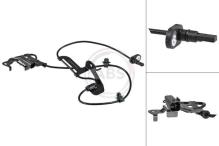 A.B.S. ALL BRAKE SYSTEMS BV. 31859