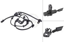 A.B.S. ALL BRAKE SYSTEMS BV. 31866
