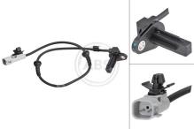 A.B.S. ALL BRAKE SYSTEMS BV. 31870