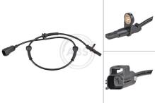 A.B.S. ALL BRAKE SYSTEMS BV. 31875