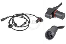 A.B.S. ALL BRAKE SYSTEMS BV. 31876