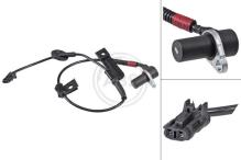 A.B.S. ALL BRAKE SYSTEMS BV. 31883