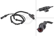 A.B.S. ALL BRAKE SYSTEMS BV. 31890