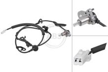 A.B.S. ALL BRAKE SYSTEMS BV. 31894