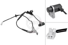 A.B.S. ALL BRAKE SYSTEMS BV. 31896
