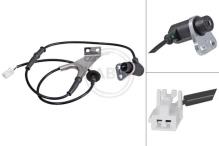 A.B.S. ALL BRAKE SYSTEMS BV. 31900