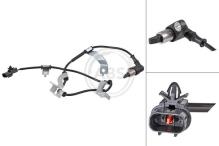 A.B.S. ALL BRAKE SYSTEMS BV. 31901