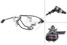 A.B.S. ALL BRAKE SYSTEMS BV. 31903