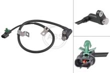 A.B.S. ALL BRAKE SYSTEMS BV. 31910